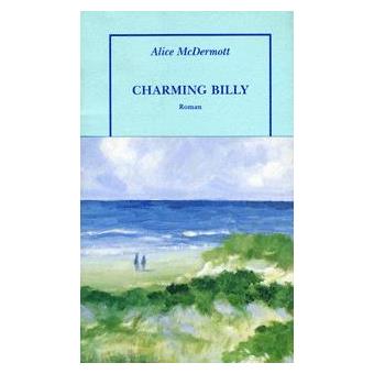 Image de l'objet « CHARMING BILLY »