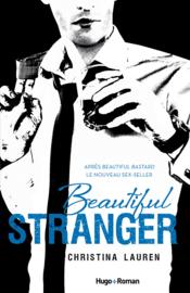 Image de l'objet « BEAUTIFUL STRANGER »