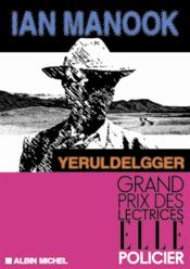 Image de l'objet « YERULDELGGER »