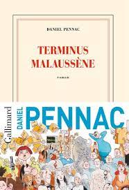 Image de l'objet « TERMINUS MALAUSSENE »