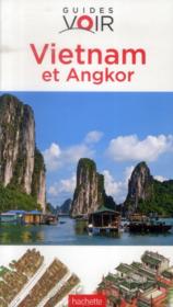 Image de l'objet « VIETNAM ET ANGKOR »