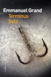 Image de l'objet « TERMINUS BELZ »