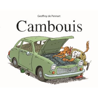 Image de l'objet « CAMBOUIS »