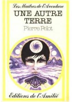 Image de l'objet « AUTRE TERRE (UNE) »