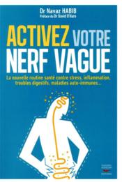 Image de l'objet « ACTIVEZ VOTRE NERF VAGUE »