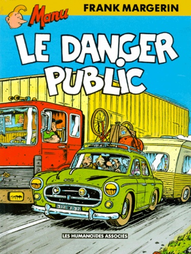 Image de l'objet « DANGER PUBLIC (LE) »