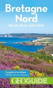 Image de l'objet « BRETAGNE NORD »