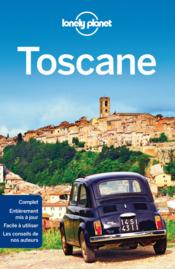 Image de l'objet « TOSCANE »