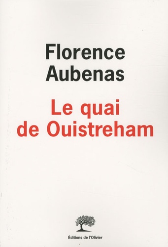 Image de l'objet « QUAI DE OUISTREHAM (LE) »