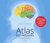 Image de l'objet « ATLAS DES PREJUGES »