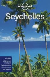 Image de l'objet « SEYCHELLES »