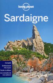 Image de l'objet « SARDAIGNE »