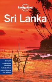 Image de l'objet « SRI LANKA »