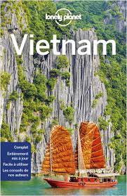 Image de l'objet « VIETNAM »