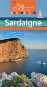 Image de l'objet « SARDAIGNE »