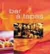 Image de l'objet « BAR A TAPAS »