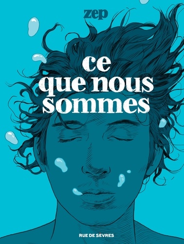 Image de l'objet « CE QUE NOUS SOMMES »