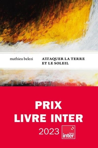 Image de l'objet « ATTAQUER LA TERRE ET LE SOLEIL »