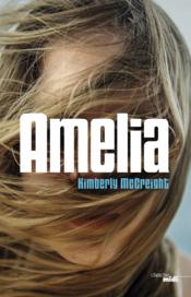 Image de l'objet « AMELIA »