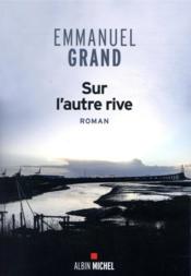 Image de l'objet « SUR L'AUTRE RIVE »