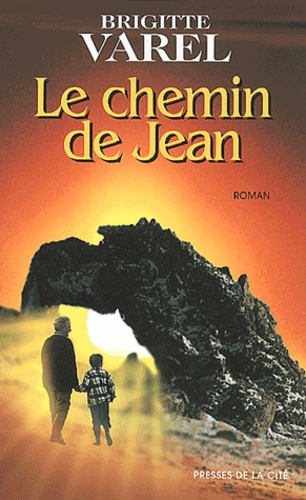 Image de l'objet « CHEMIN DE JEAN (LE) »