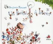 Image de l'objet « BEBE A LIVRER (UN) »