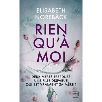 Image de l'objet « RIEN QU'A MOI »