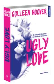 Image de l'objet « UGLY LOVE »