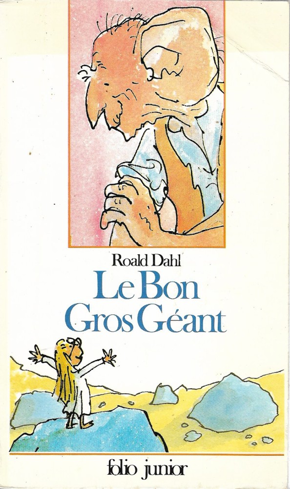 Image de l'objet « BON GROS GEANT (LE) »