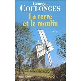 Image de l'objet « TERRE ET LE MOULIN (LA) »