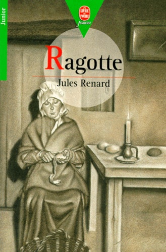 Image de l'objet « RAGOTTE »