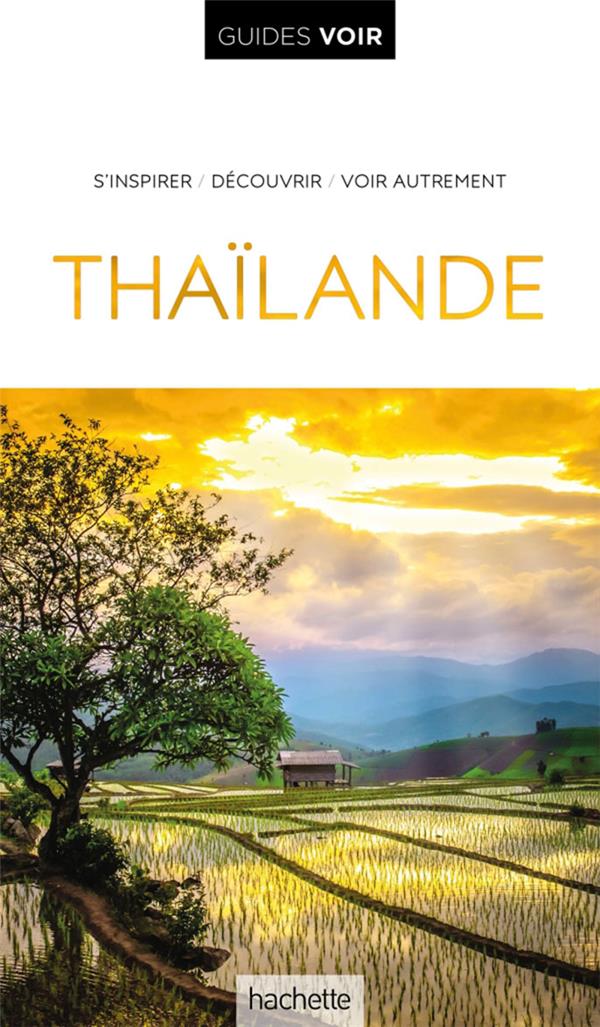 Image de l'objet « THAILANDE »