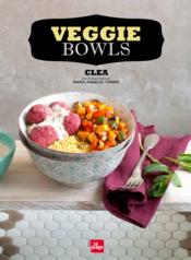 Image de l'objet « VEGGIE BOWLS »