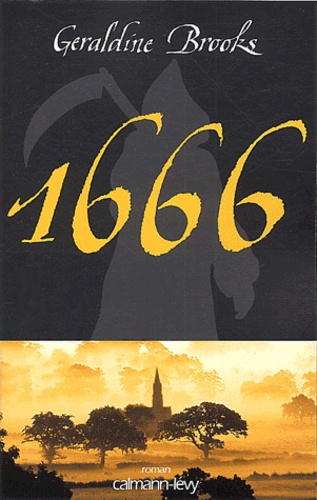 Image de l'objet « 1666 »