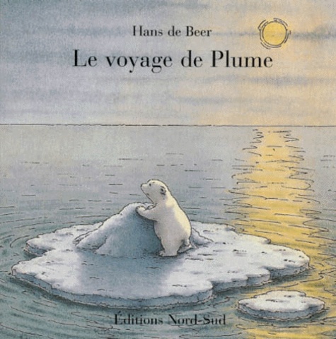 Image de l'objet « VOYAGE DE PLUME (LE) »