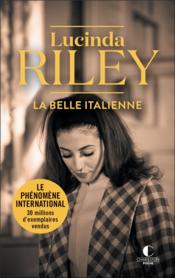 Image de l'objet « BELLE ITALIENNE (LA) »