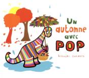 Image de l'objet « AUTOMNE AVEC POP (UN) »