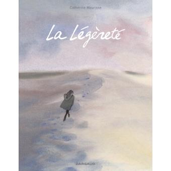 Image de l'objet « LEGERETE (LA) »