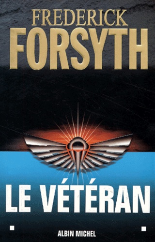 Image de l'objet « VETERAN (LE) »