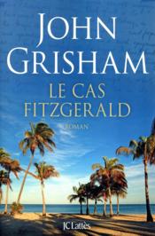 Image de l'objet « CAS FITZGERALD (LE) »