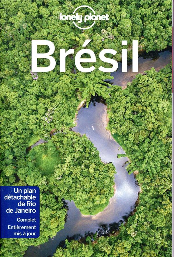 Image de l'objet « BRESIL »