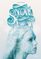 Image de l'objet « SNOW »