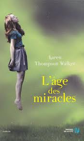 Image de l'objet « AGE DES MIRACLES (L') »