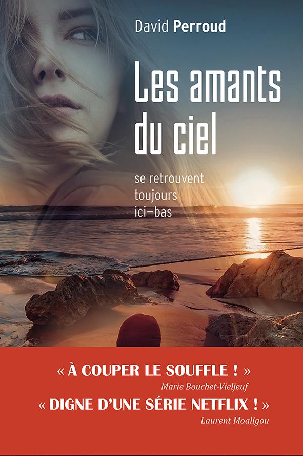 Image de l'objet « AMANTS DU CIEL (LES) »