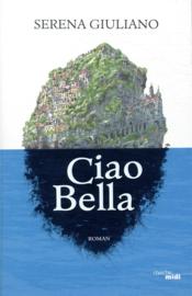 Image de l'objet « CIAO BELLA »