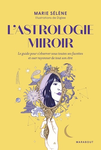 Image de l'objet « ASTROLOGIE MIROIR (L') »