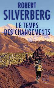 Image de l'objet « TEMPS DES CHANGEMENTS (LE) »