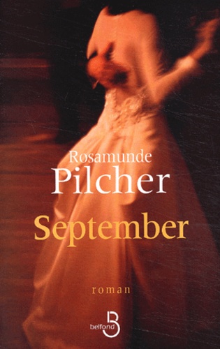 Image de l'objet « SEPTEMBER »