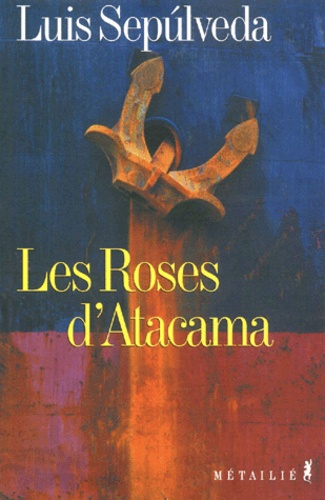 Image de l'objet « ROSES D'ATACAMA (LES) »