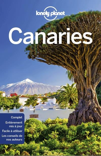 Image de l'objet « CANARIES »